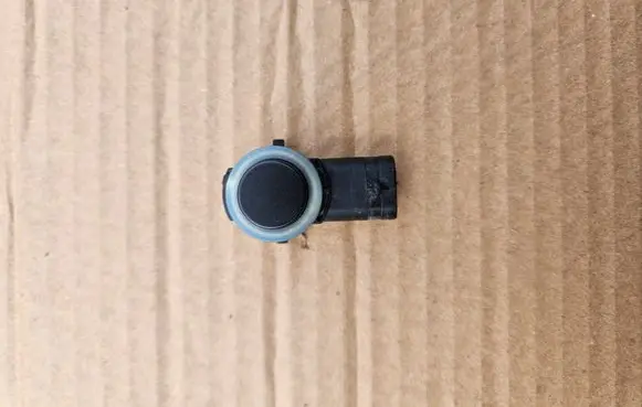BMW X4 G02 Parking PDC sensor 9274427 0107180151 1930111