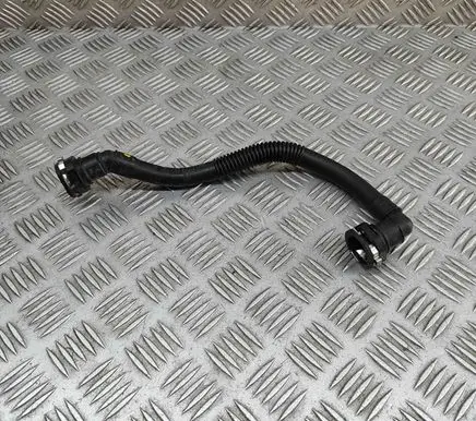 Hyundai IONIQ 6 Engine coolant pipe/hose 254L4KL000