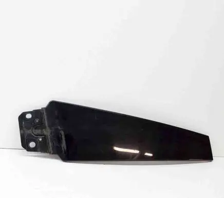 Maserati Ghibli (B) pillar trim (top) 670024788 6700247880