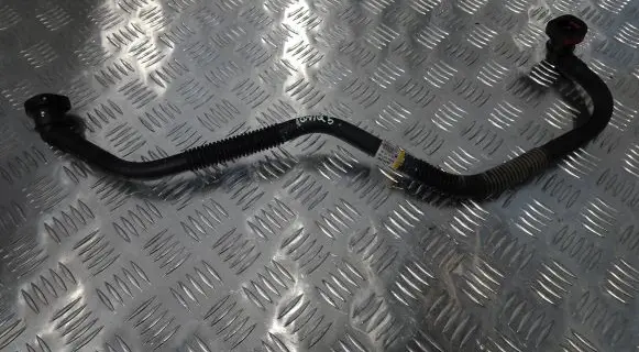 Hyundai Ioniq 5 Engine coolant pipe/hose 375Y2-GI030