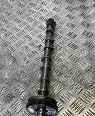 Audi A6 C7 Camshaft 06L101H 06l109088B 090519
