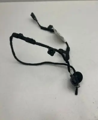 Volvo XC90 Seat wiring loom 31488237 1P3359965 33599655