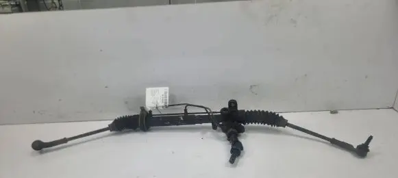 Volkswagen Caddy Steering rack