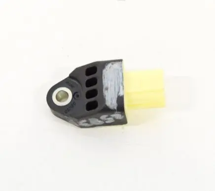 Lexus IS III XE30 Airbag deployment crash/impact sensor 8983112040