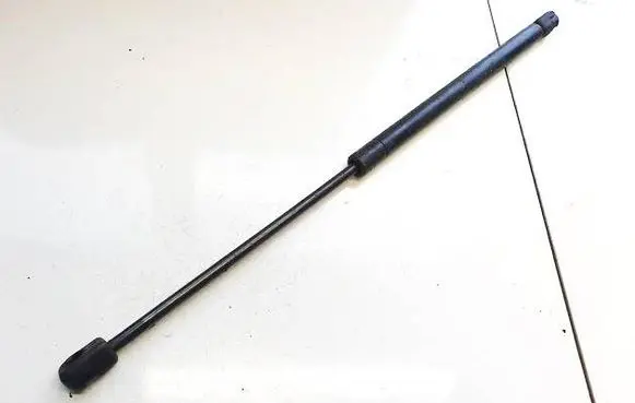 Peugeot 406 Tailgate/trunk strut/damper 9171EU0230N