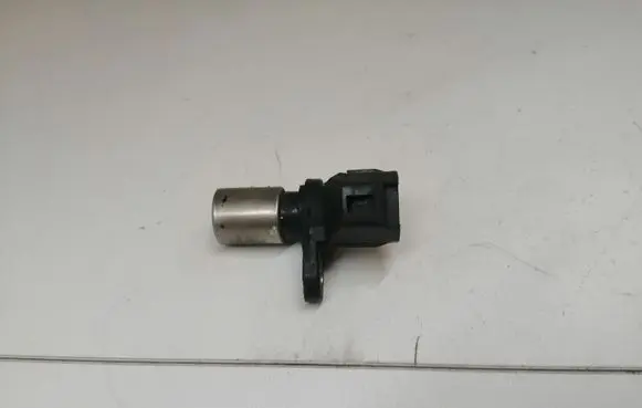 Toyota Avensis T250 Crankshaft position sensor 9091905012