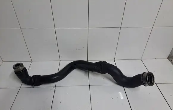 Seat Altea Intercooler hose/pipe 1T0145790B 1K0145762P 1K0145832B