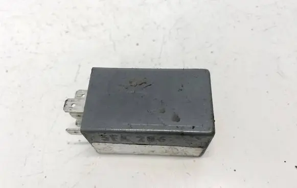 Ford Transit Other relay 88ag18c641aa