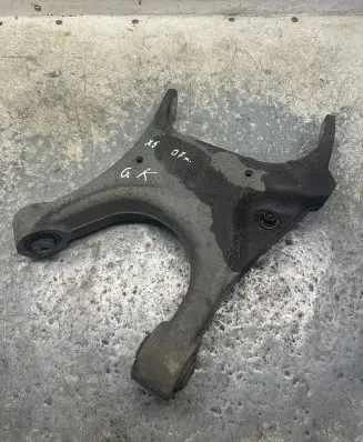 BMW X5 E70 Rear upper control arm/wishbone