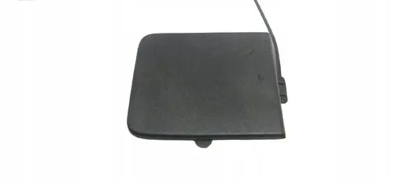 BMW X1 E84 Front tow hook cap/cover 7303815
