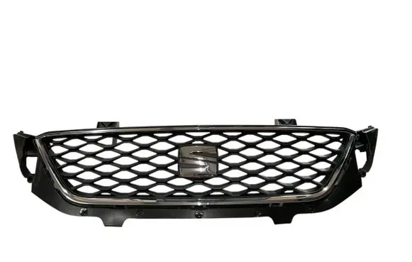 Seat Toledo II (1M) Front grill 6JA853651B 8JA853651B