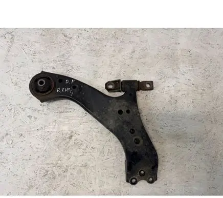 Toyota RAV 4 (XA50) Front lower control arm/wishbone 