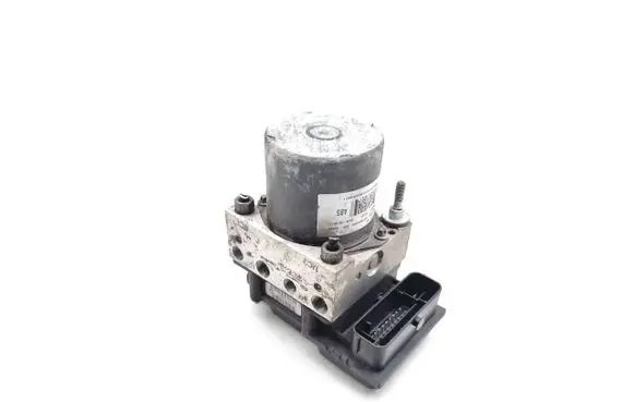Citroen Jumper ABS Pump 51804596 00518045960 0265232112