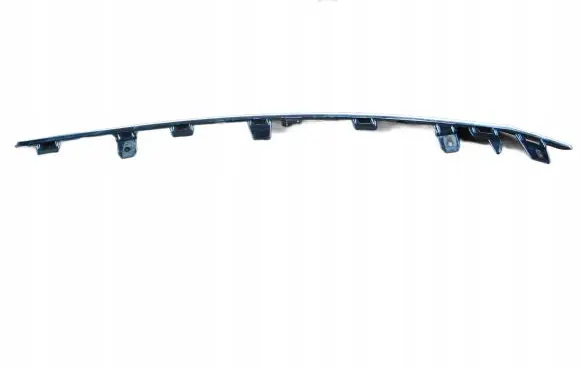 Volkswagen Tiguan Front door trim bar 5N0853768L