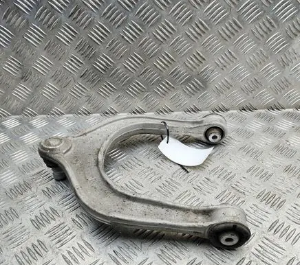 BMW X5 G05 Front upper control arm/wishbone 6883116