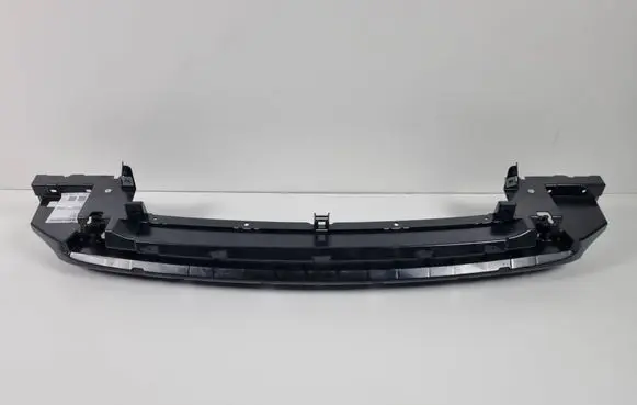 Land Rover Range Rover Evoque L538 Front bumper support beam BJ3217E778AC