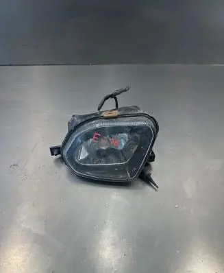Mercedes-Benz E W211 Front fog light A2118201156 1NB00827505