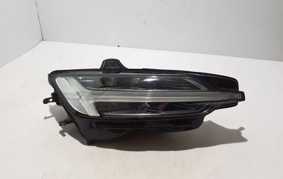Volvo S60 Headlight/headlamp 32314167