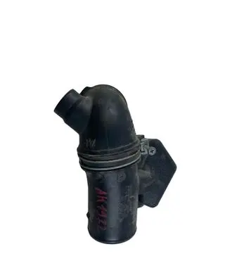 Toyota Prius (XW30) Air intake hose/pipe 178800T050