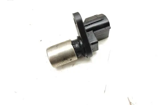 Toyota Avensis T250 Crankshaft position sensor