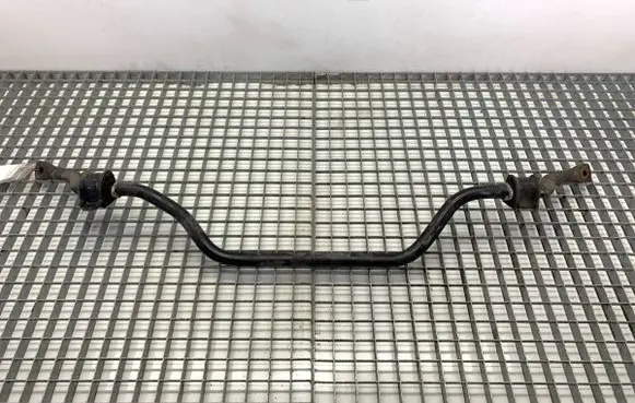 Lexus IS III XE30 Front anti-roll bar/sway bar 