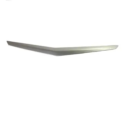 Ford Ecosport Other front door trim element GN15A24185JE