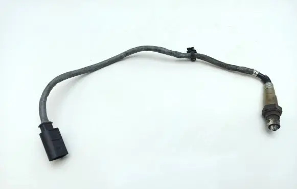Mercedes-Benz Sprinter W906 Lambda probe sensor 0065424918 0281004203 0S000712T077