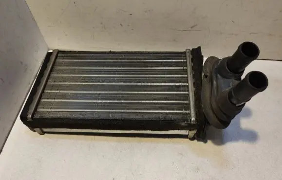 Audi A4 S4 B5 8D Heater blower radiator 8D1819031B 44596