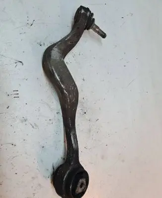 BMW 5 E60 E61 Front lower control arm/wishbone 3160500019