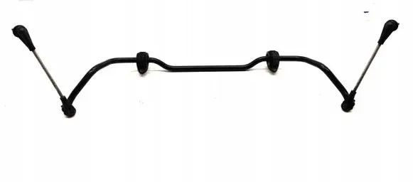 Mini One - Cooper F56 F55 Front anti-roll bar/sway bar