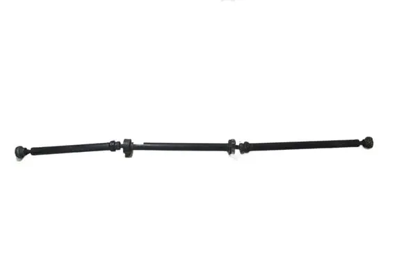 Volvo XC90 Rear driveshaft/prop shaft 14R XCSAADVOLVO