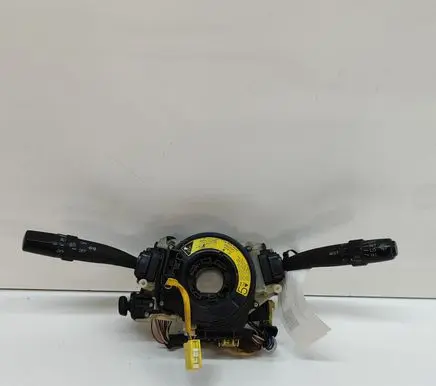 Lexus GS 300 400 430 Indicator stalk 8924530030