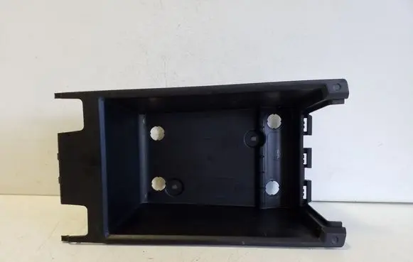 BMW i4 Glove box central console 6806852