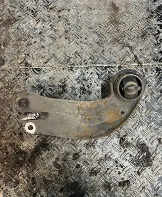 Opel Insignia A Rear control arm