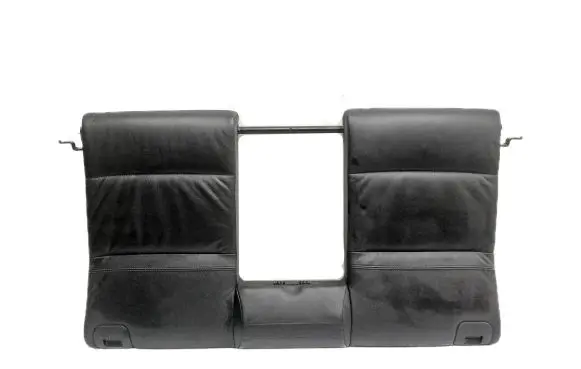 BMW 3 E92 E93 Rear seat 911303805 911303705 13S10602