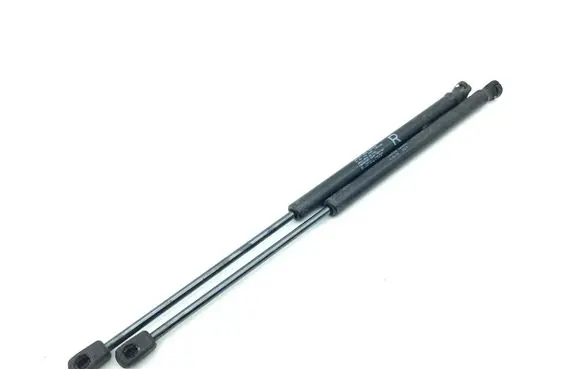 Citroen C-Crosser Tailgate/trunk strut/damper 5802A008 5802A007