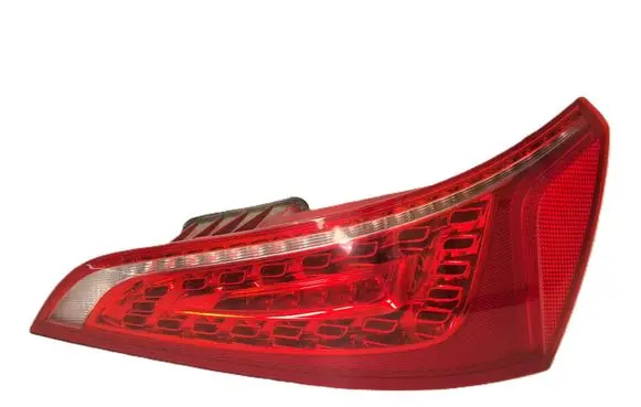 Audi Q5 SQ5 8R Rear/tail lights 8R0945094A A0416T2 32611