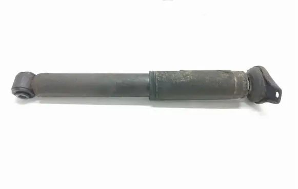 Ford Mondeo MK IV Rear shock absorber/damper 6G9118A116AA 22238082