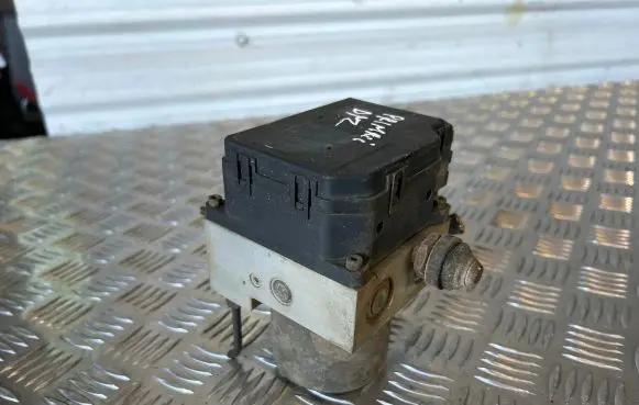 Mazda Premacy ABS Pump CB77437AZ A1044001324 4060973055