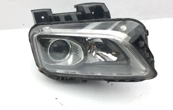 Hyundai Kona I Headlight/headlamp J992121020