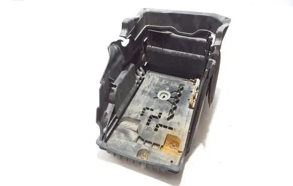Land Rover Discovery Sport Battery bracket 6G9N10757AE