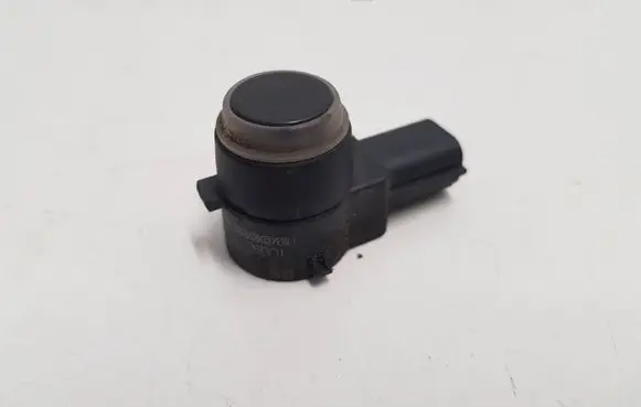 Opel Mokka Parking PDC sensor 13326235
