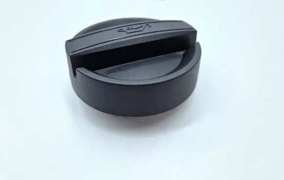 BMW M5 F90 Oil filler cap 8655331 11128655331