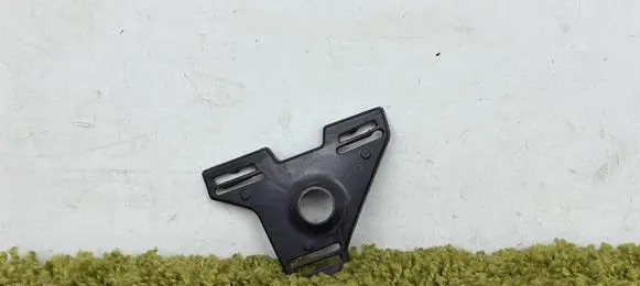Mercedes-Benz EQE x294 Rear parking sensor holder (PDC) R93830
