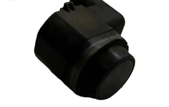 Ford Kuga II Parking PDC sensor CJ5T15K859 304073 1801121816