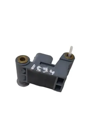 BMW 5 F10 F11 Airbag deployment crash/impact sensor 9159314 001639 006467