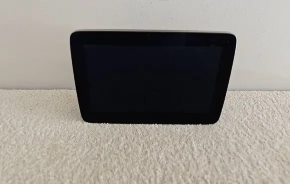 Screen/display/small screen