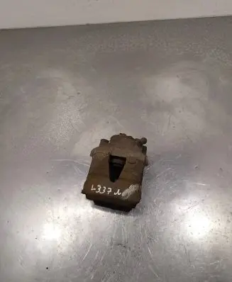 Volkswagen Polo V 6R Front brake caliper