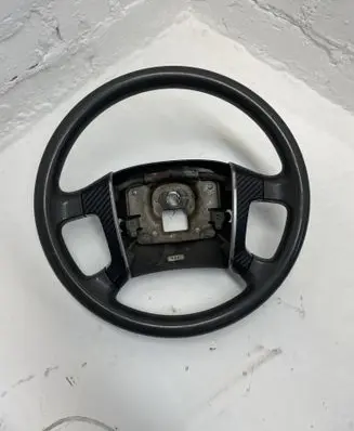 KIA Sorento Steering wheel KA211516241210 211516241210