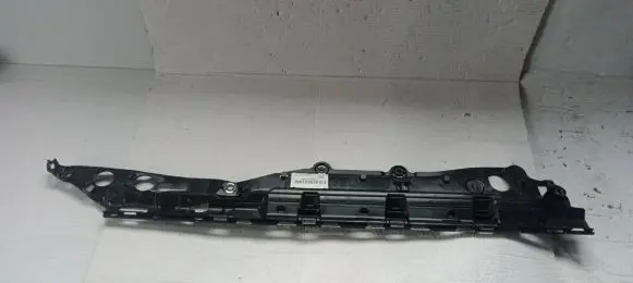 BMW 4 G22 G23 G24 G26 Other under body part 7944185